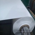 Light Diffuser White PVC Roll for Lampshade